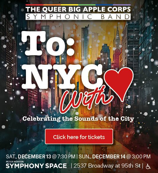 QABC_Fall25_QBACsiteHmpg530x580